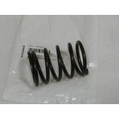 CLUTCH SPRING